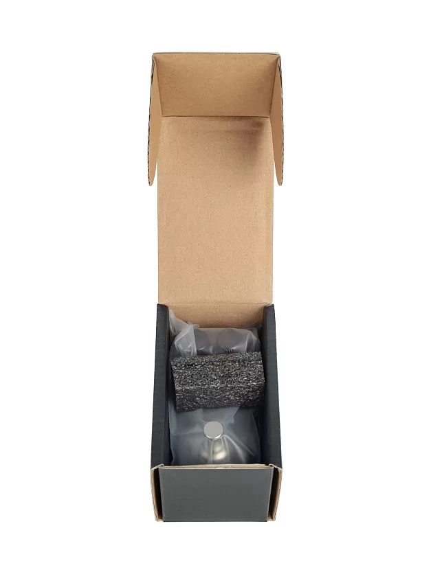 Компактный процессор эффектов Valeton GP-5 15