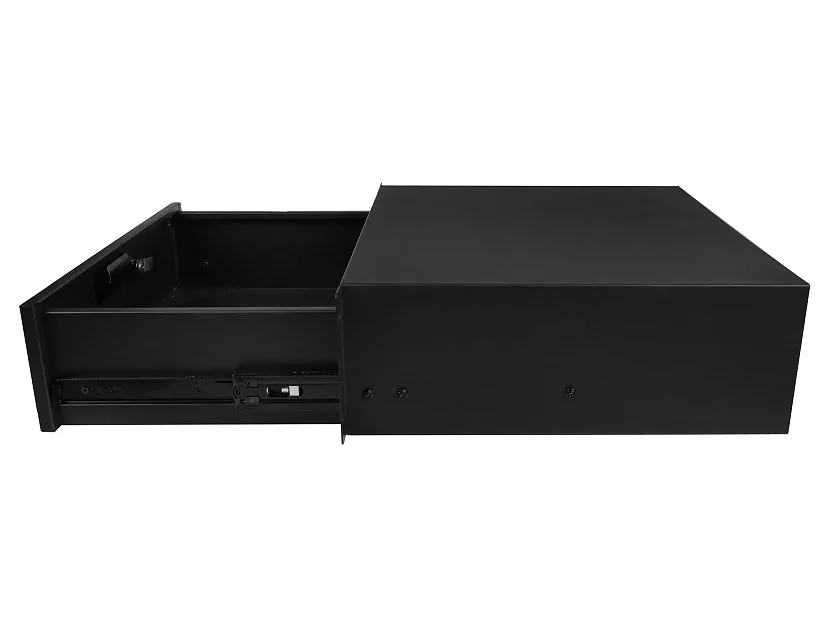 Ящик для документов Wize Pro WDRW3U 12