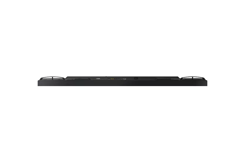 Профессиональный дисплей для видеостен Samsung VH55С-R 10
