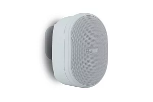 Акустическая система Biamp OVO3T-W