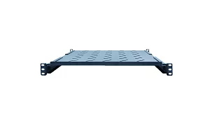 Полка Wize Pro WSH1U80-B 3