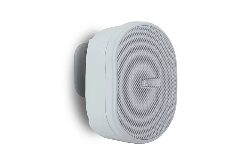 Акустическая система Biamp OVO3T-W