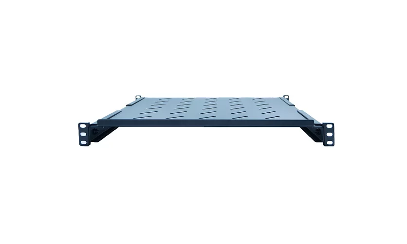 Полка Wize Pro WSH1U80-B 3