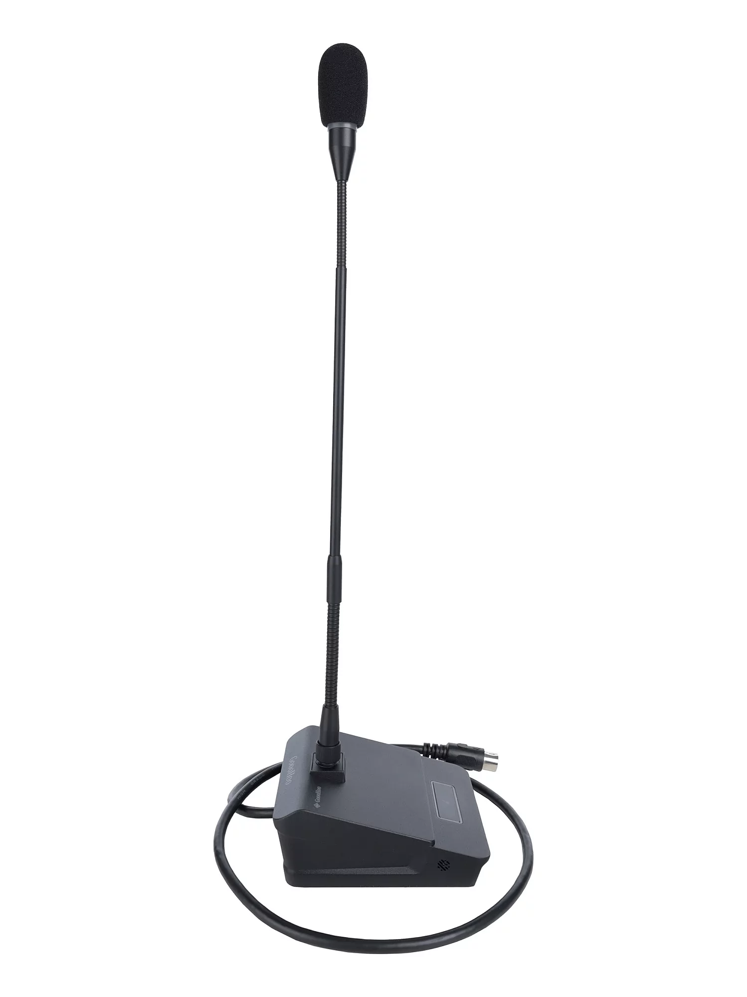 Пульт GoooHoo GH-104DB 11