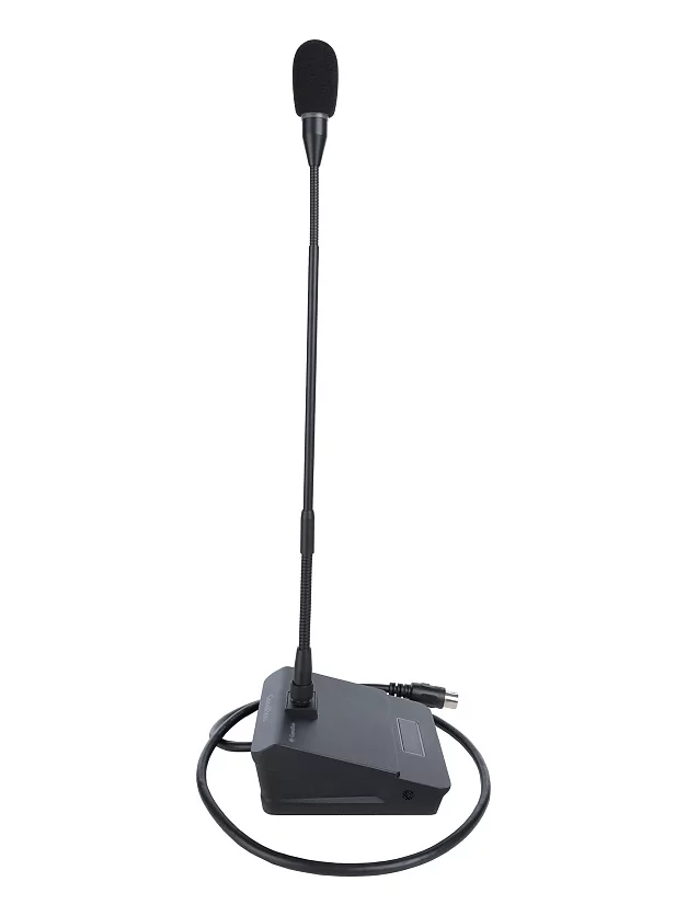 Пульт GoooHoo GH-104DB 11