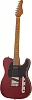 Электрогитара SCHECTER PT SPECIAL SCAR