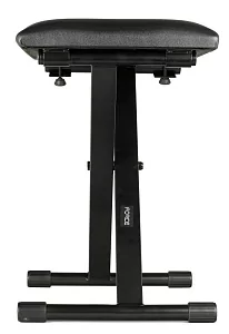 Банкетка для клавишных инструментов FORCE BSC-04 3