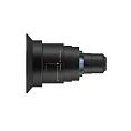 Короткофокусный объектив Barco ILD 0.65-0.8:1 lens