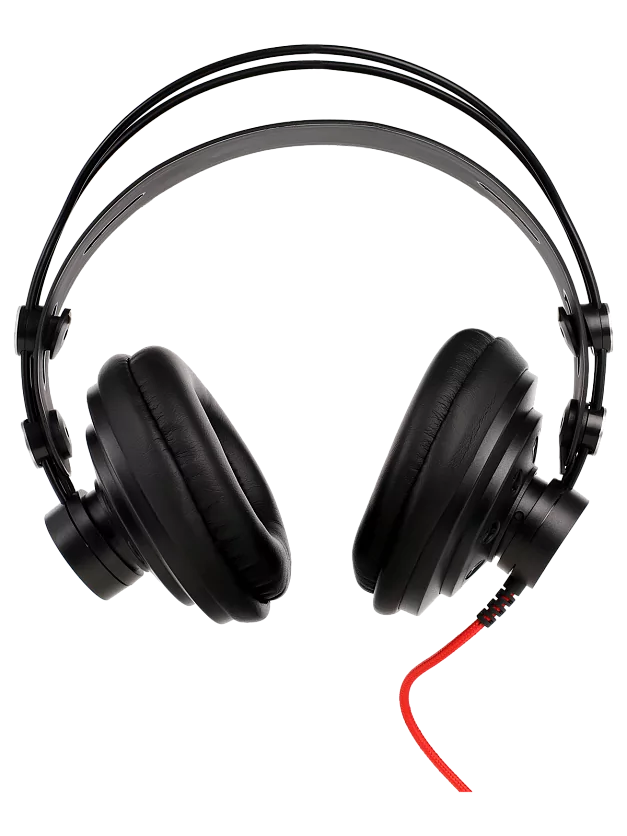 Наушники Axelvox AX51 7