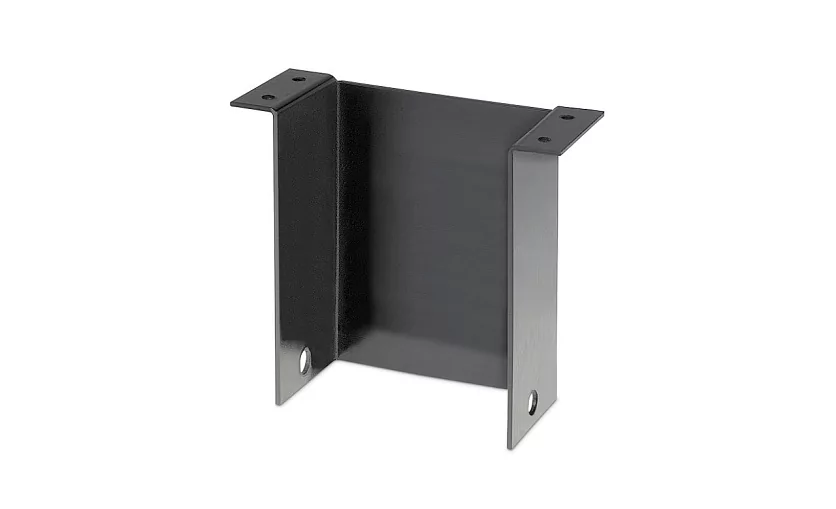 Короб Extron Cable Cubby 200 Bracket