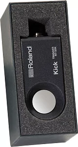 Триггер ROLAND RT-30K 6
