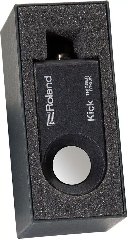 Триггер ROLAND RT-30K 6