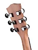 Акустическая гитара Kepma A1CPRO-3TSM 13