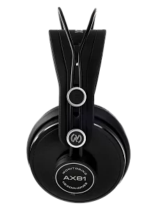 Наушники Axelvox AX81 6