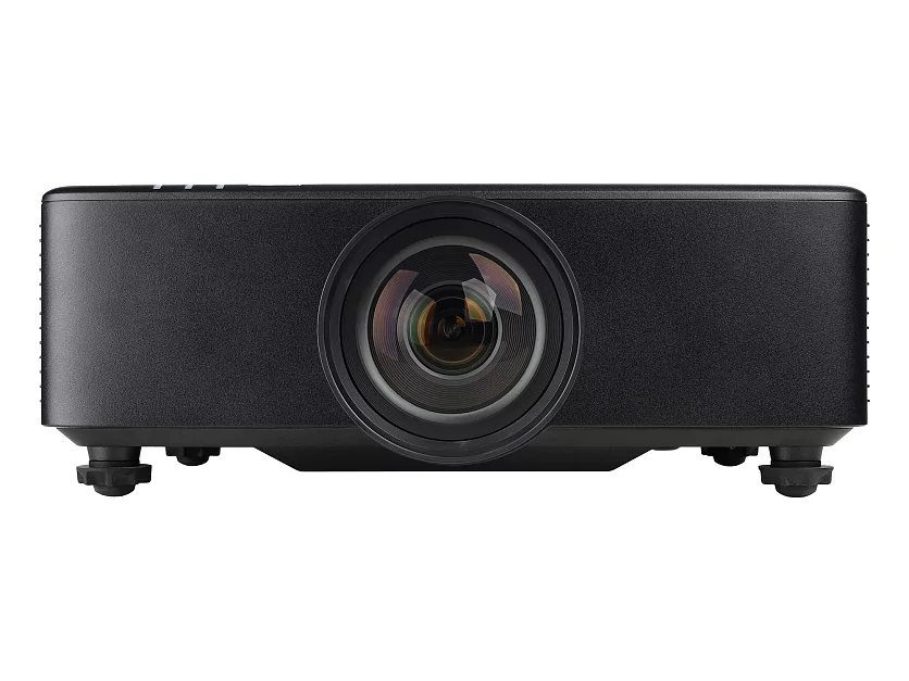 Лазерный проектор Abira AB-R1050L 11