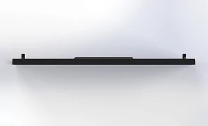 Профессиональный дисплей Lumien PDSBV1NLM65 6