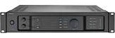 Усилитель Biamp MA120