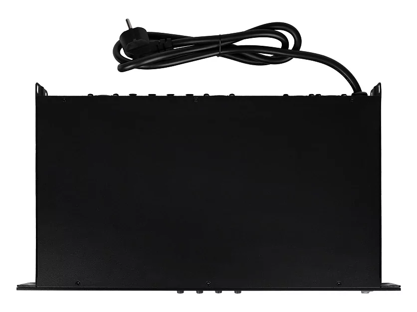 Усилитель Intrend ALS 41300 11