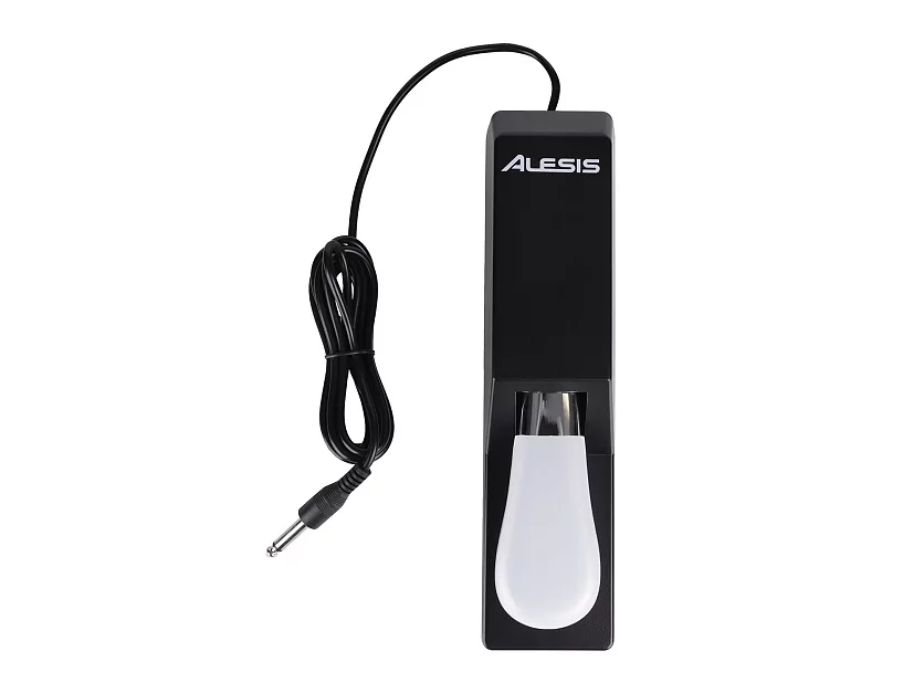 Педаль Alesis ASP-2 10