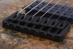 Электрогитара SCHECTER OMEN ELITE-7 CHAR 7