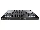 DJ контроллер Native Instruments Traktor Kontrol S3 3