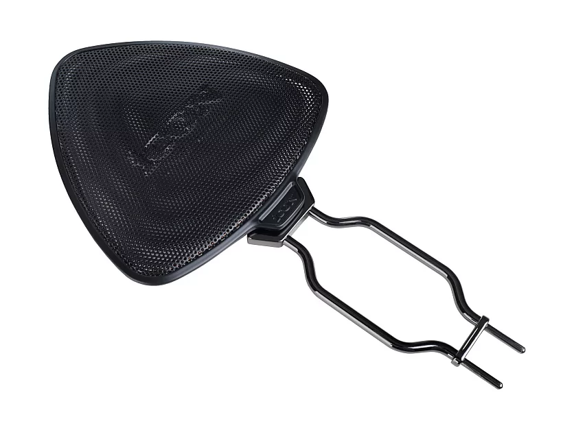 Профессиональный студийный ламповый микрофон Icon Space 251 39