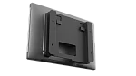ВКС-панель Intrend OmniConnect Panel 10