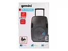 Акустическая система Gemini AS-12TOGO 27