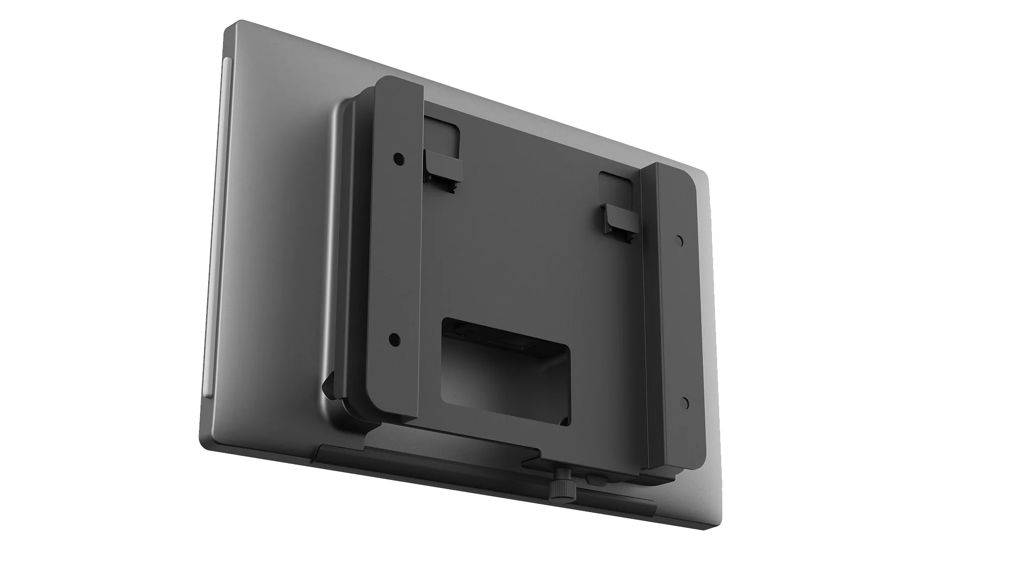 ВКС-панель Intrend OmniConnect Panel 10