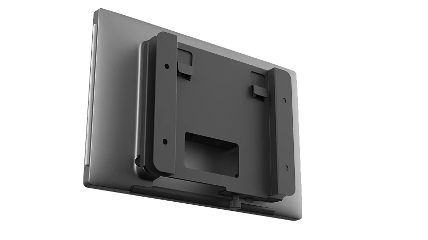 ВКС-панель Intrend OmniConnect Panel 10