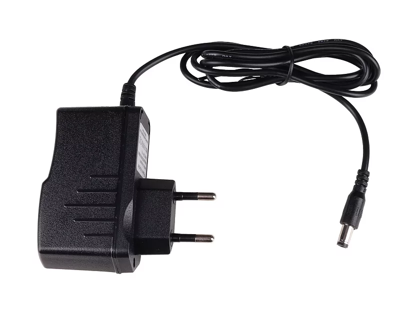 Акустическая система Gemini AS-10TOGO 22