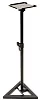 Комплект стоек STAGG SMOS-12 SET