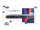 Аудиоинтерфейс USB Arturia Audiofuse 16 Rig 17