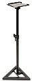 Комплект стоек STAGG SMOS-12 SET