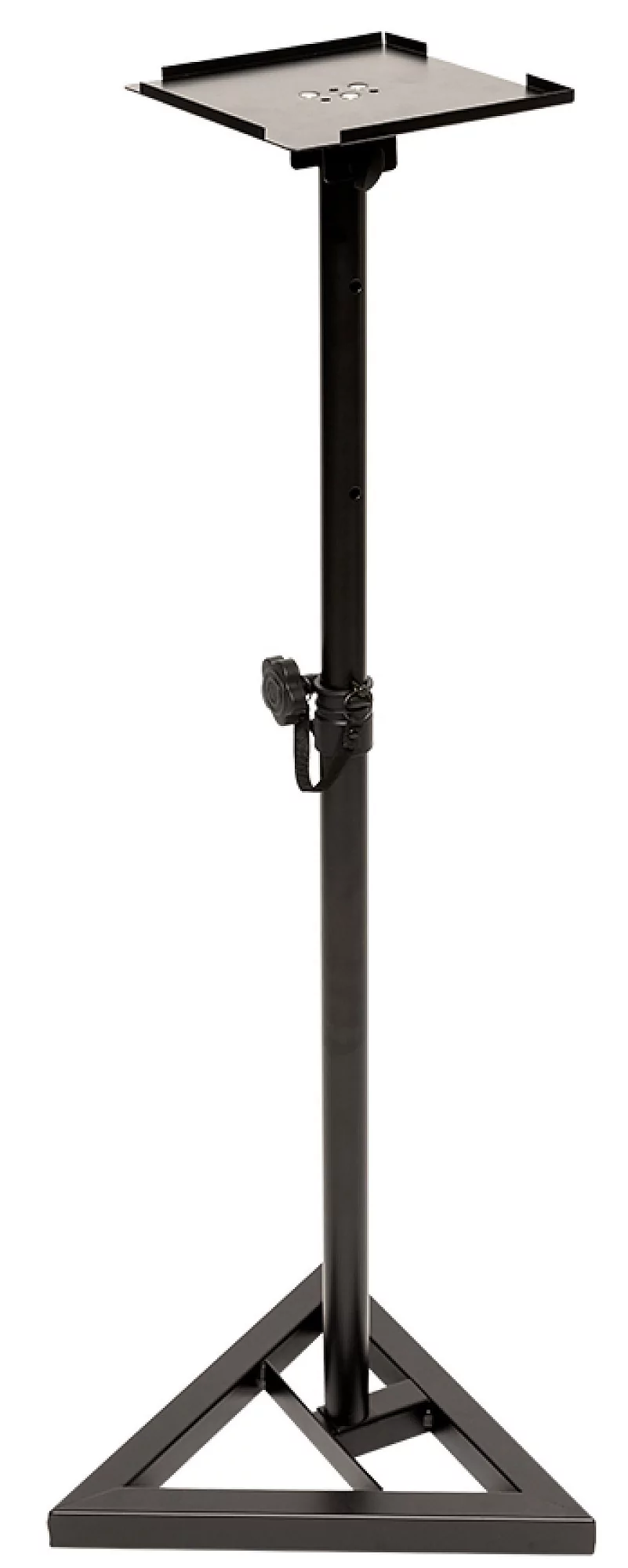 Комплект стоек STAGG SMOS-12 SET