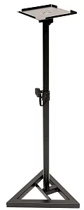 Комплект стоек STAGG SMOS-12 SET