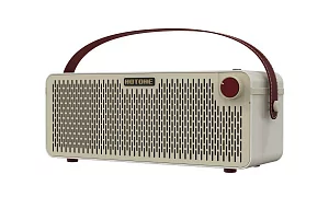 Моделирующий усилитель Hotone Pulze (Luna) 3