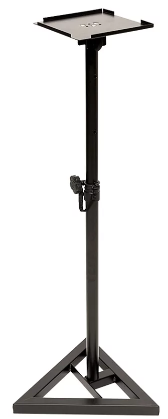 Комплект стоек STAGG SMOS-12 SET