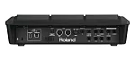 Сэмплирующий перкуссионный пэд ROLAND SPD-SX 2