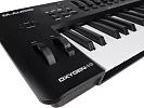MIDI клавиатура M-audio Oxygen 49 MKV 10
