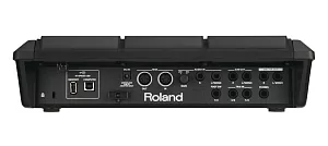 Сэмплирующий перкуссионный пэд ROLAND SPD-SX 2