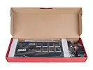 MIDI контроллер AKAI MPX 8 14