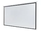 [LEP-100126] Настенный экран Lumien Eco Picture 3