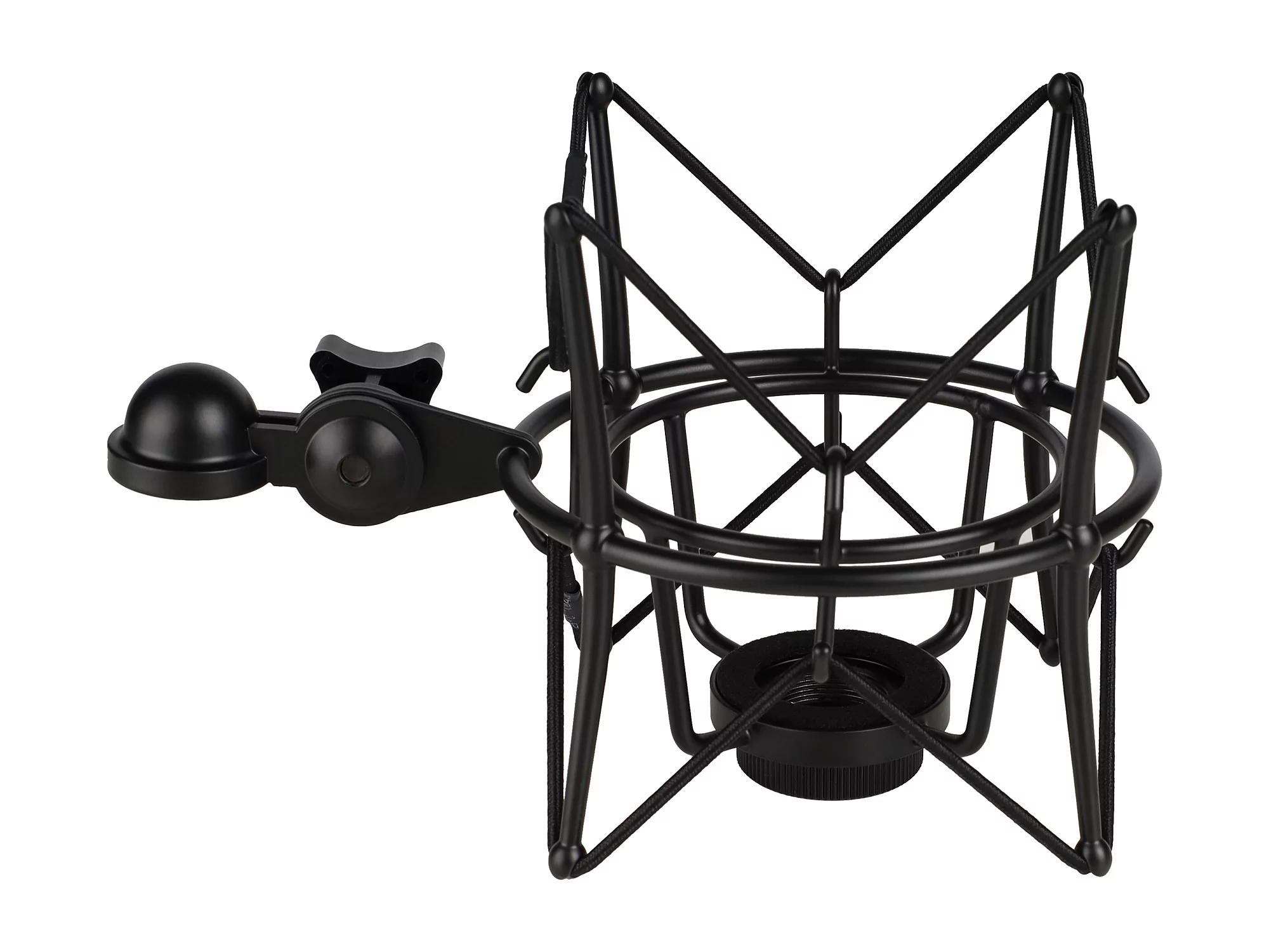 Микрофон конденсаторный Icon Apollo LD-1 10