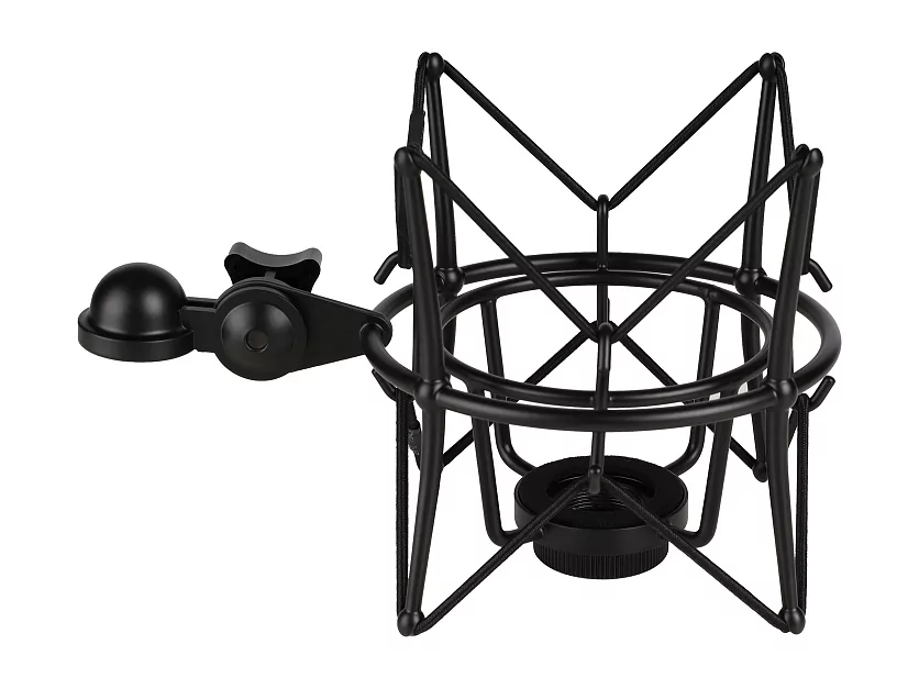 Микрофон конденсаторный Icon Apollo LD-1 10