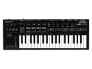 MIDI клавиатура Arturia KeyStep Pro Chroma