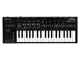 MIDI клавиатура Arturia KeyStep Pro Chroma