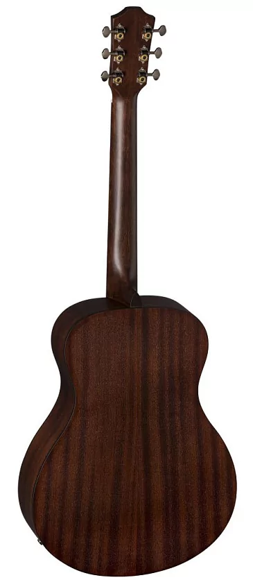 Электроакустическая гитара BATON ROUGE X11LS/PE-AB 8