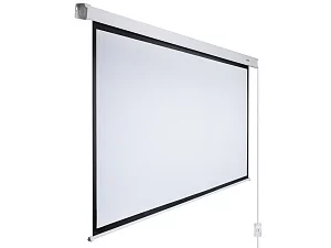 [LMC-100118] Экран с электроприводом Lumien Master Control 2