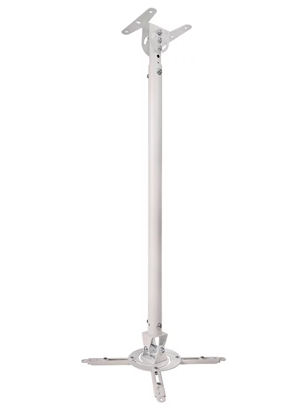 Универсальный потолочный комплект Wize WPD-W 10